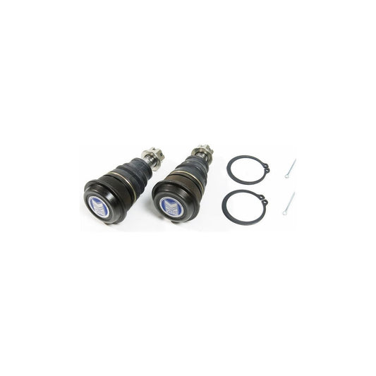 Megan Racing Front Roll Center Adjuster for Nissan 240SX 89-94 – MRS-NS-1750