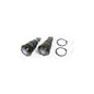 Megan Racing Front Roll Center Adjuster for Nissan 240SX 89-94 – MRS-NS-1750