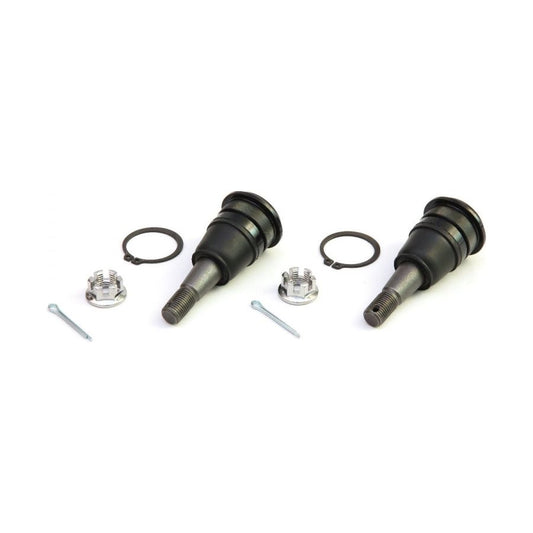 Megan Racing Rear Roll Center Adjuster for Nissan 240SX 89-94 – MRS-NS-1751