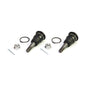 Megan Racing Rear Roll Center Adjuster for Nissan 240SX 89-94 – MRS-NS-1751