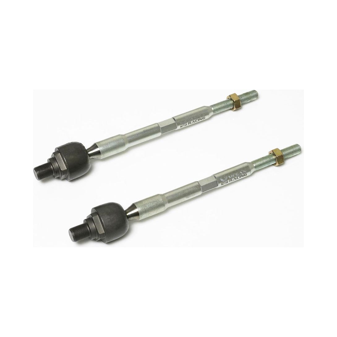Megan Racing Inner Tie Rods for Nissan 240SX 89-94 – MRS-NS-1760
