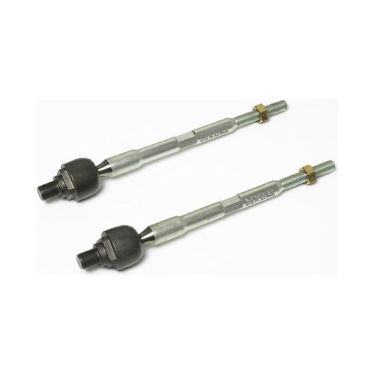 Megan Racing Inner Tie Rods for Nissan 240SX 89-94 – MRS-NS-1760