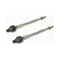 Megan Racing Inner Tie Rods for Nissan 240SX 89-94 – MRS-NS-1760