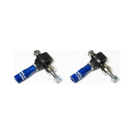 Megan Racing Tie Rod Ends for Nissan 240SX 89-94 – MRS-NS-1761