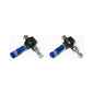 Megan Racing Tie Rod Ends for Nissan 240SX 89-94 – MRS-NS-1761