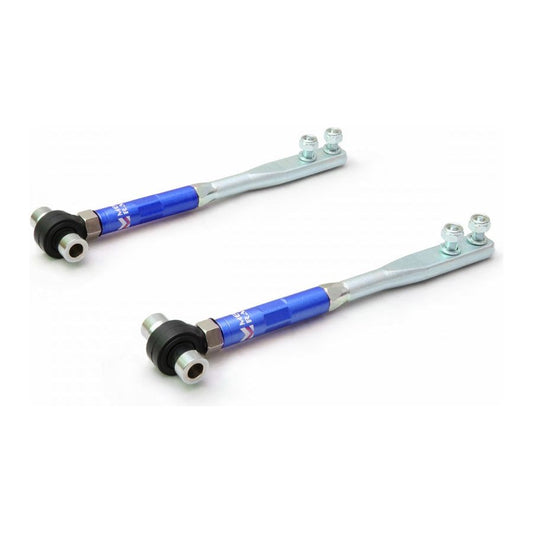 Megan Racing Front Pillow Tension Rods for Infiniti Q45 (G50) 90-96 / Nissan S13/Z32/R32 (RWD Only) – MRS-NS-1781