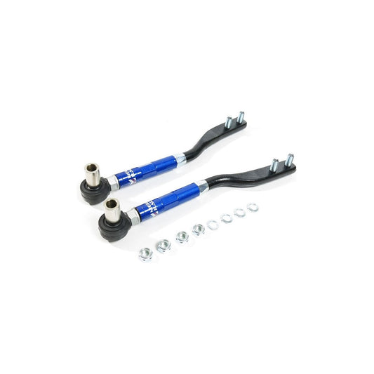 Megan Racing Front High Angle Tension Rod Version 2 (Pillowball) for Nissan Cefiro A31 – MRS-NS-1781-T2