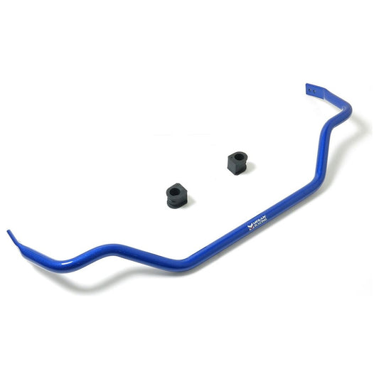 Megan Racing V2 Front Adjustable Sway Bar for Nissan 240SX 89-94 – 28mm – MRS-NS-1795
