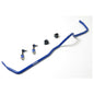 Megan Racing V2 Rear Adjustable Sway Bar for Nissan 240SX 89-94 – 22mm – MRS-NS-1796