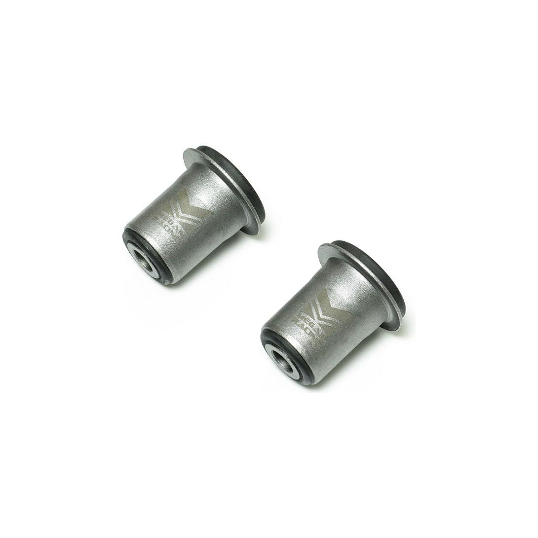 Megan Racing Control Arm Bushing for Nissan 240SX S14/S15 95-02 – MRS-NS-1800