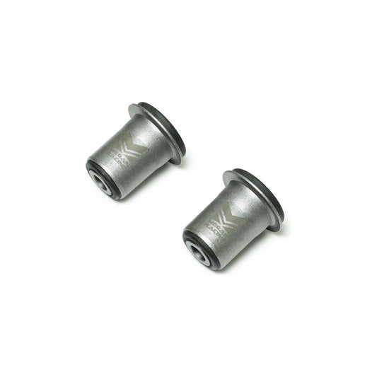 Megan Racing Control Arm Bushing for Nissan 240SX S14/S15 95-02 – MRS-NS-1800