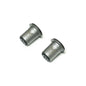 Megan Racing Control Arm Bushing for Nissan 240SX S14/S15 95-02 – MRS-NS-1800
