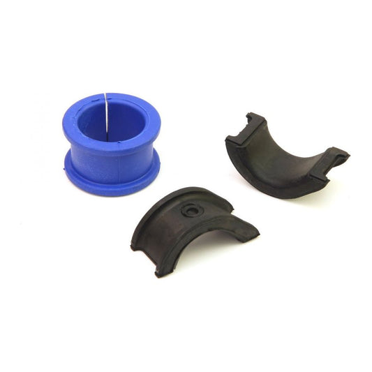 Megan Racing Reinforced Steering Bush Kit for Nissan 95-98 S14 – MRS-NS-1803