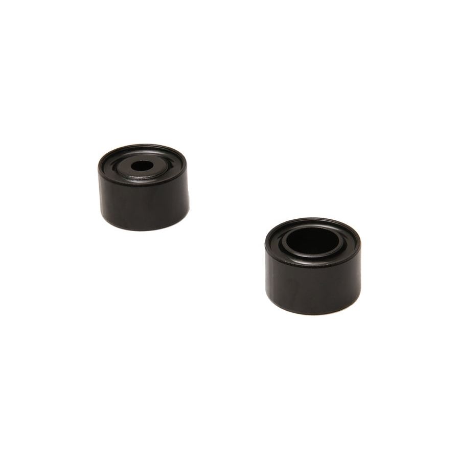 Megan Racing Rear Differential Support Bushings for Nissan 240SX S14 95-98 – MRS-NS-1804
