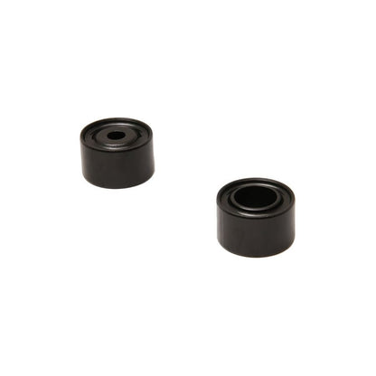 Megan Racing Rear Differential Support Bushings for Nissan 240SX S14 95-98 – MRS-NS-1804