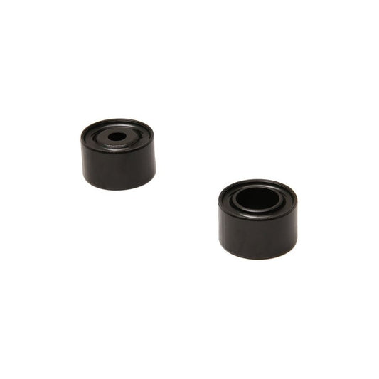 Megan Racing Rear Differential Support Bushings for Nissan 240SX S14 95-98 – MRS-NS-1804