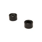 Megan Racing Rear Differential Support Bushings for Nissan 240SX S14 95-98 – MRS-NS-1804