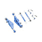 Megan Racing Front Control Arm for Nissan 240SX 95-98 (S14/S15) – MRS-NS-1820-02