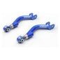 Megan Racing Rear Upper Control Arms for Infiniti Q45 (Y33) 97-01 – MRS-NS-1823