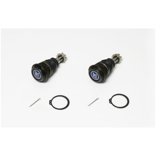 Megan Racing Rear Roll Center Adjuster w/Ball Joint For 95-02 Nissan 240SX (S14 S15)/93-02 Nissan Skyline (R33 R34)