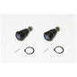 Megan Racing Rear Roll Center Adjuster w/Ball Joint For 95-02 Nissan 240SX (S14 S15)/93-02 Nissan Skyline (R33 R34)