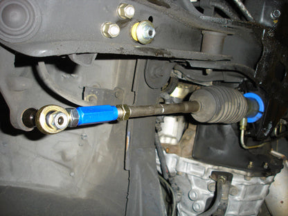 Megan Racing Tie Rod Ends for Nissan 240SX 95-98 – MRS-NS-1861