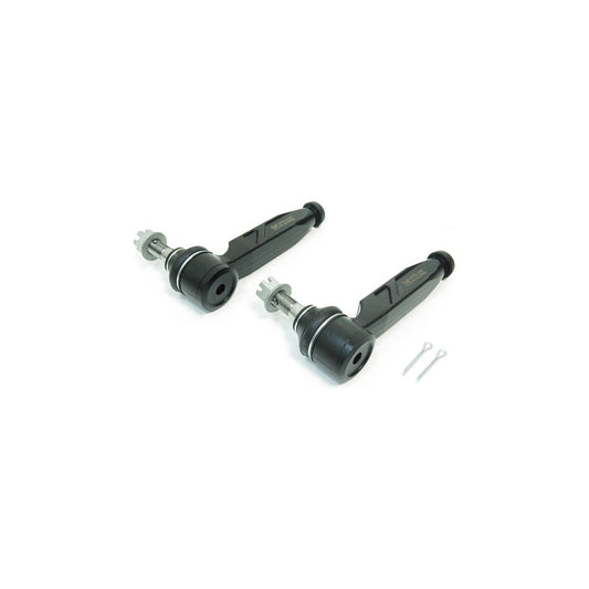 Megan Racing Type-II Tie Rod End (25mm Extended) for Nissan 240SX S14 1994-1998 – MRS-NS-1861-T2