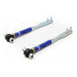 Megan Racing Front Tension Rod Arm (Pillow Ball) For 93-98 Nissan Skyline R33