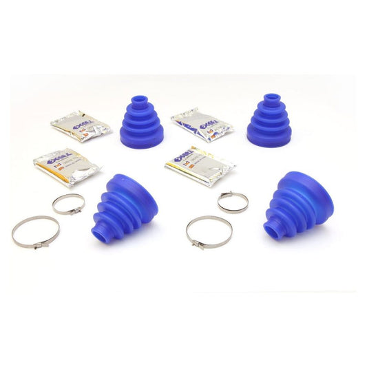 Megan Racing CV Boot Kit for Nissan 240SX S14 95-98 – MRS-NS-1890