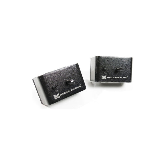 Megan Racing Hardened Engine Mounts for Nissan Skyline R32 (2WD/4WD, Excludes models with HICAS) – MRS-NS-2040
