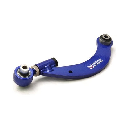 Megan Racing Adjustable Rear Upper Control Arm For 11-16 Scion tC/ 11-17 Lexus CT200h