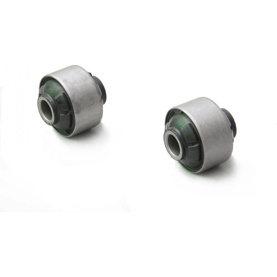 Megan Racing Front Lower Arm Bushings (L) for Scion FR-S 2013+ / Subaru BRZ 2013+ / Impreza Sti Hatchback 08-14 / Legacy 05-14 – MRS-SC-0600