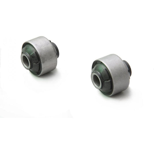 Megan Racing Front Lower Arm Bushings (L) for Scion FR-S 2013+ / Subaru BRZ 2013+ / Impreza Sti Hatchback 08-14 / Legacy 05-14 – MRS-SC-0600