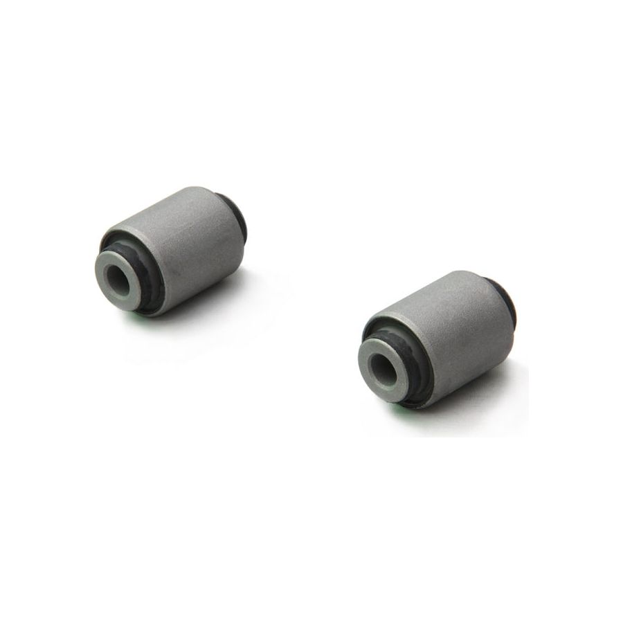 Megan Racing Front Lower Arm Bushings for Subaru BRZ 2013+ – MRS-SC-0601-II