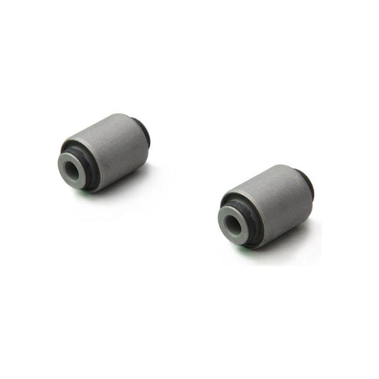 Megan Racing Front Lower Arm Bushings for Subaru Impreza STI Hatchback 08-14 – MRS-SC-0601-III