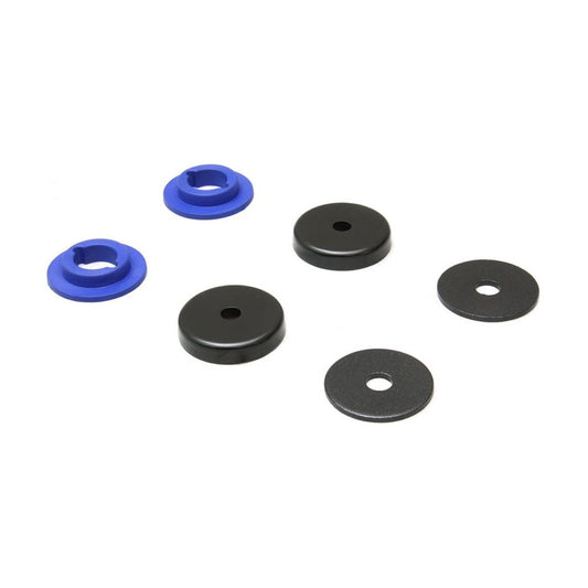 Megan Racing Rear Differential Mount Stopper for Scion FR-S 2013+ / Subaru BRZ 2013+ – MRS-SC-0602