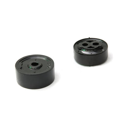 Megan Racing Rear Differential Bushing for Scion FR-S 2013+ / Subaru BRZ 2013+ – MRS-SC-0603