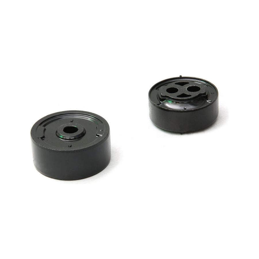 Megan Racing Rear Differential Bushing for Toyota GR 86 / Subaru BRZ 2022+ – MRS-SC-0603