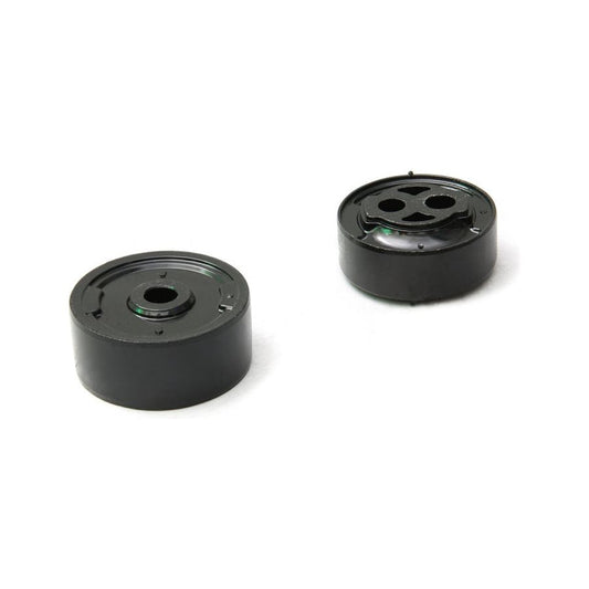 Megan Racing Rear Differential Bushing for Toyota GR 86 / Subaru BRZ 2022+ – MRS-SC-0603