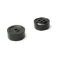 Megan Racing Rear Differential Bushing for Toyota GR 86 / Subaru BRZ 2022+ – MRS-SC-0603