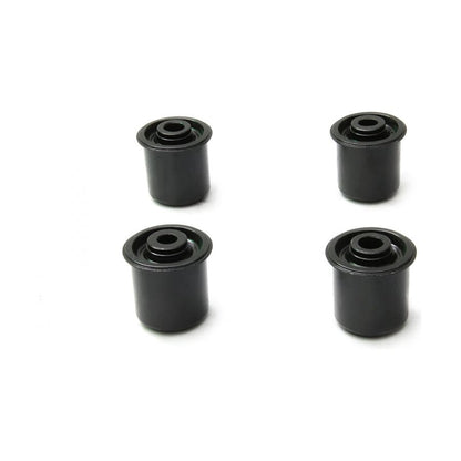 Megan Racing Rear Subframe Bushing for Scion FR-S 2013+ / Subaru BRZ 2013+ – MRS-SC-0604