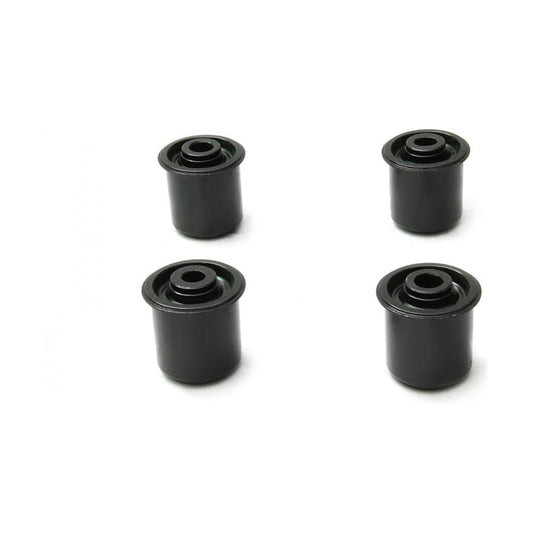 Megan Racing Rear Subframe Bushing for Scion FR-S 2013+ / Subaru BRZ 2013+ – MRS-SC-0604