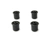 Megan Racing Rear Subframe Bushing for Scion FR-S 2013+ / Subaru BRZ 2013+ – MRS-SC-0604
