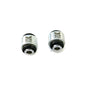 Megan Racing Rear Knuckle Bushings (Trailing Arms) for Subaru Impreza 08-14 – MRS-SC-0605-III