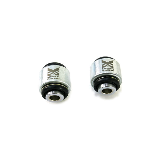 Megan Racing Rear Knuckle Bushings (Trailing Arms) for Subaru Legacy BM/BR 10-14 – MRS-SC-0605-IV