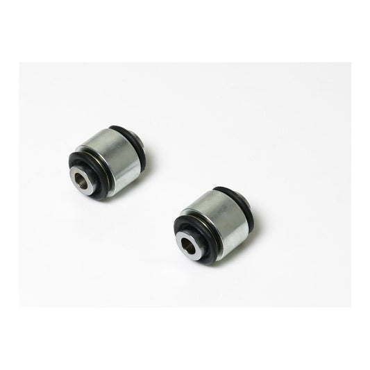 Megan Racing Rear Knuckle Bushings (Lower Arms) for Subaru BRZ 2013+ – MRS-SC-0606-II