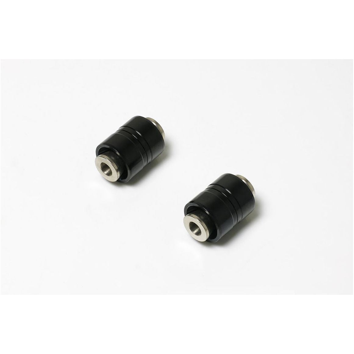 Megan Racing Front Lower Arm Bushings with Small Pillowball for Subaru Legacy 10-14 – MRS-SC-0607-IV