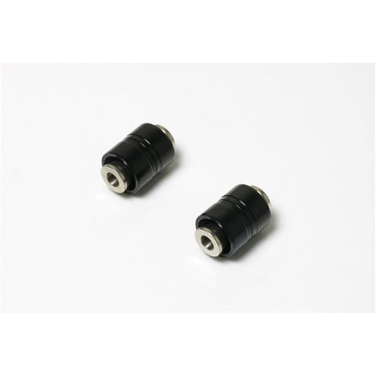 Megan Racing Front Lower Arm Bushings with Small Pillowball for Subaru BRZ 2013+ – MRS-SC-0607-II
