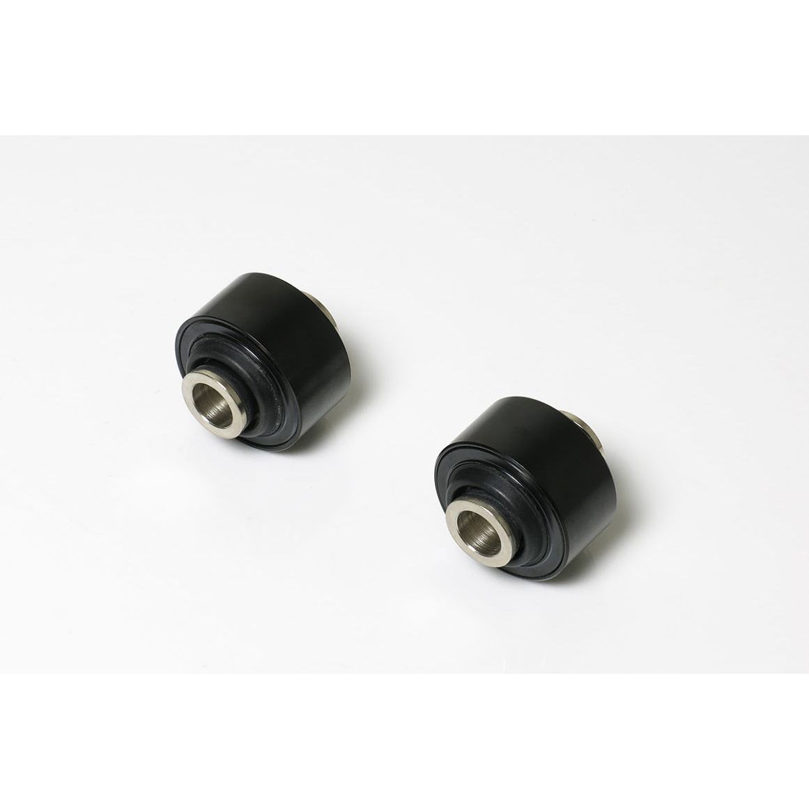 Megan Racing Front Lower Arm Bushings for Subaru BRZ 2013+ – MRS-SC-0608-II