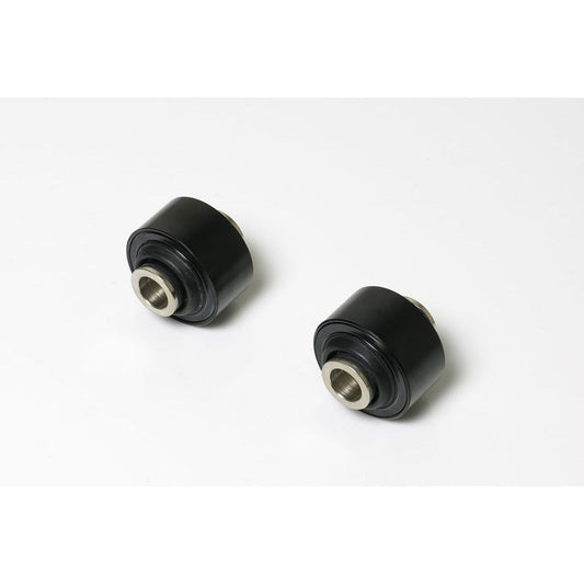 Megan Racing Front Lower Arm Bushings for Subaru BRZ 2013+ – MRS-SC-0608-II
